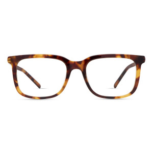Modo 6574 Eyeglasses