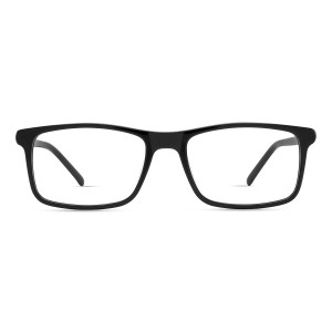 Modo 6575 Eyeglasses