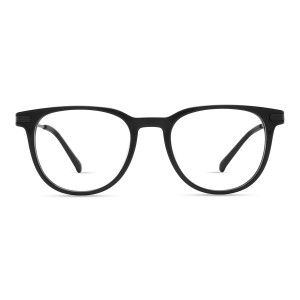 Modo SMITH Eyeglasses