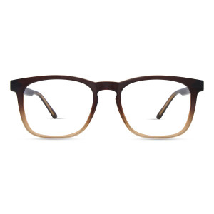 ECO by Modo ANISE Eyeglasses