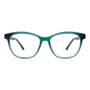 ECO by Modo AREN Eyeglasses
