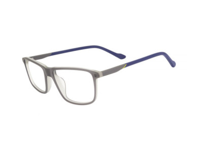 Kids Central KC1720 Eyeglasses