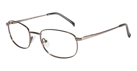 Durango Series TC788 Eyeglasses