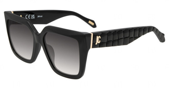 Just Cavalli SJC205 Sunglasses