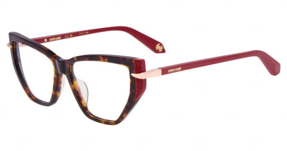 Roberto Cavalli VRC198V Eyeglasses