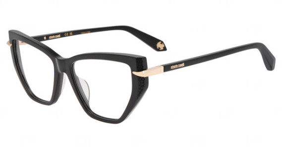 Roberto Cavalli VRC198M Eyeglasses