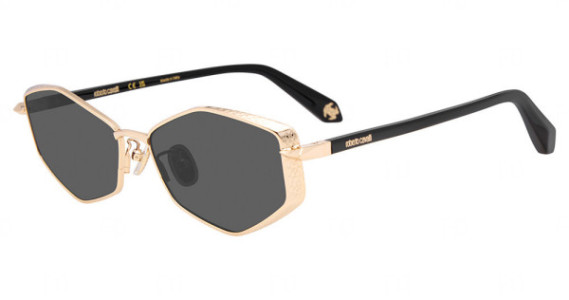 Roberto Cavalli SRC189M Sunglasses