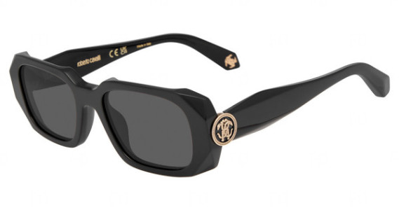Roberto Cavalli SRC187M Sunglasses