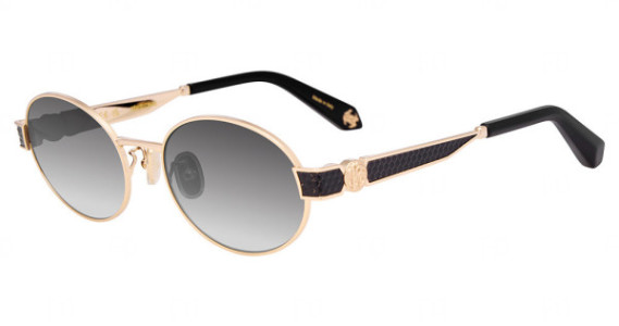Roberto Cavalli SRC171M Sunglasses