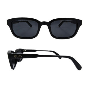 Quay FLOW STATE Sunglasses