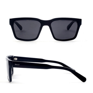 Quay ALL GOOD Sunglasses