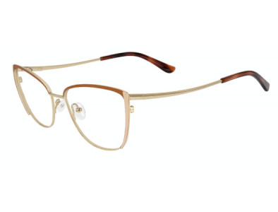 Port Royale CASHMERE 4209 Eyeglasses