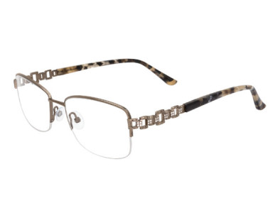 Port Royale CASHMERE 477 Eyeglasses