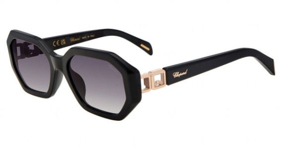 Chopard SCH444S Sunglasses