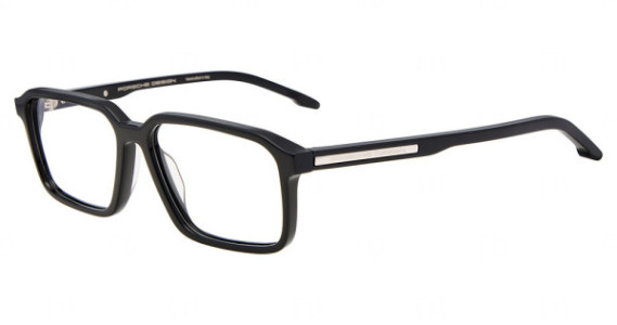 Porsche Design P81023 Eyeglasses