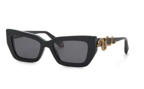 Roberto Cavalli SRC183 Sunglasses