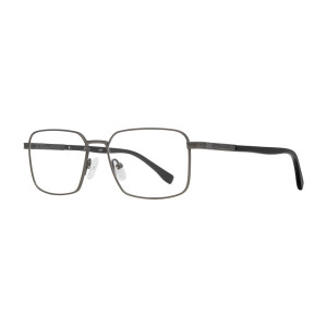Lite Line LL47 Eyeglasses
