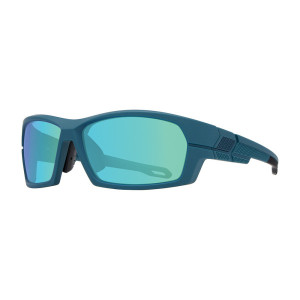 MP Sunglasses MP6024 Sunglasses