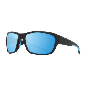 MP Sunglasses MP6025 Sunglasses