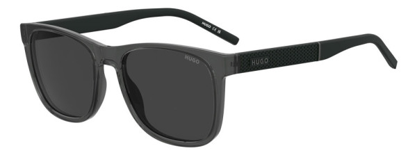 HUGO HG 1417/S/US Sunglasses
