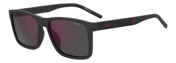 HUGO HG 1418/G/S/US Sunglasses