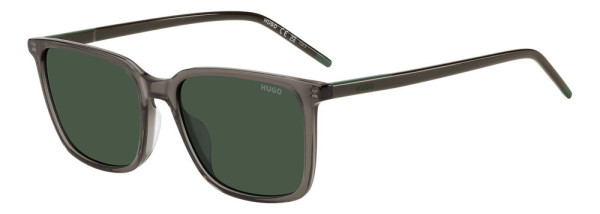 HUGO HG 1423/G/S Sunglasses