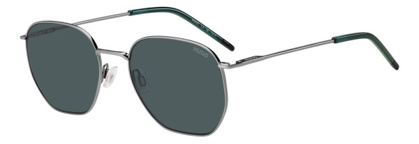 HUGO HG 1429/S Sunglasses