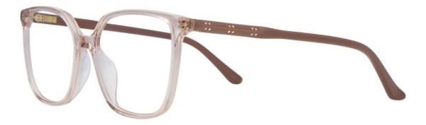 Safilo Emozioni EM 4073 Eyeglasses