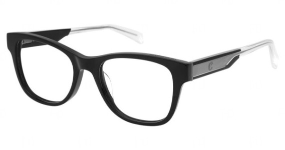 Champion ABNER Eyeglasses