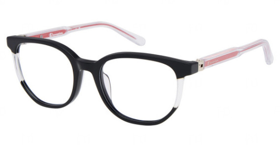 Champion AUGGIE Eyeglasses