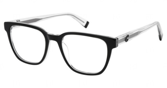 Champion FINN Eyeglasses