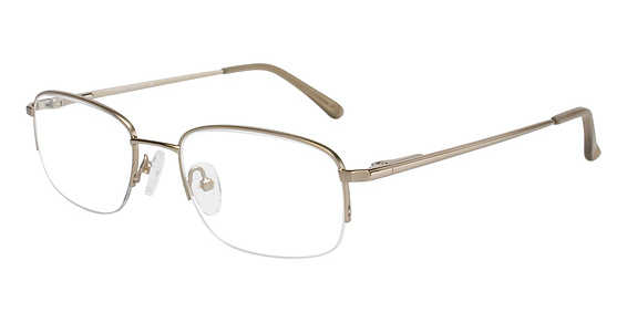 Durango Series DRAKE Eyeglasses