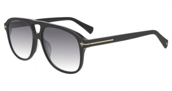 John Varvatos SJV586 Sunglasses