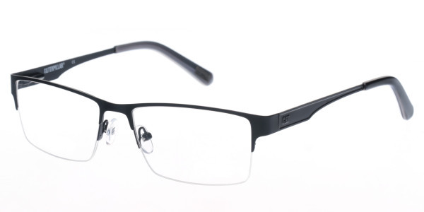 Cat CTOTACKER Eyeglasses
