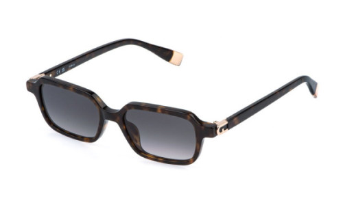 Furla SFU971 Sunglasses