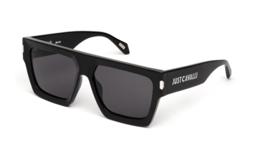 Just Cavalli SJC107 Sunglasses