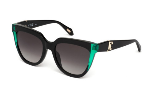 Just Cavalli SJC105V Sunglasses