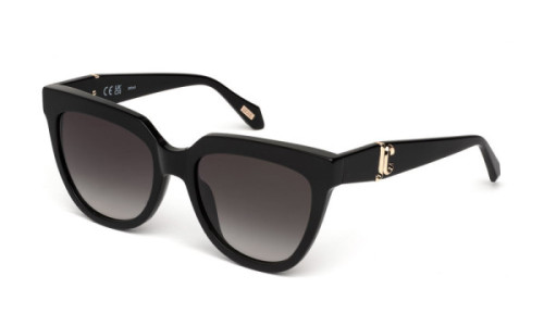 Just Cavalli SJC105 Sunglasses