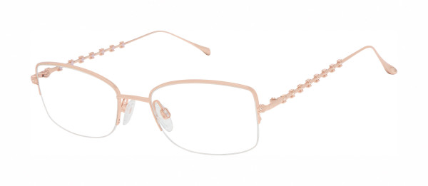 Tura R160 Eyeglasses