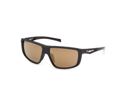 adidas SP0130 Sunglasses