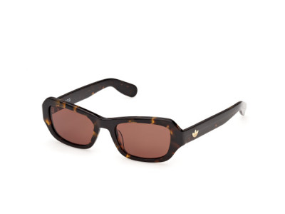 adidas Originals OR0156 Sunglasses