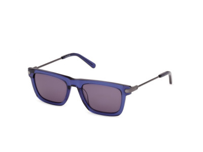 adidas Originals OR0152 Sunglasses