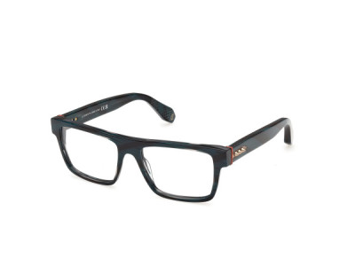 Louboutin LB5030 Eyeglasses