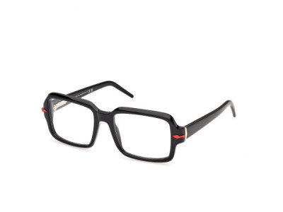 Louboutin LB5026 Eyeglasses