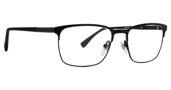 Ducks Unlimited DU Kimball Eyeglasses