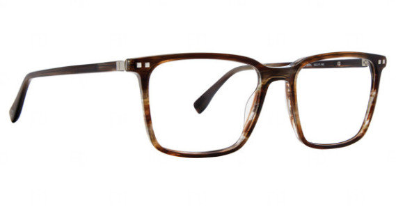Ducks Unlimited DU Tucson Eyeglasses