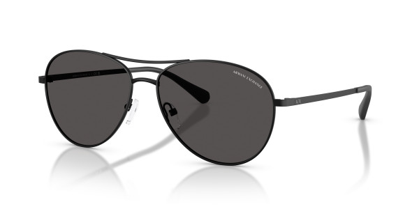 Armani Exchange AX2061S Sunglasses