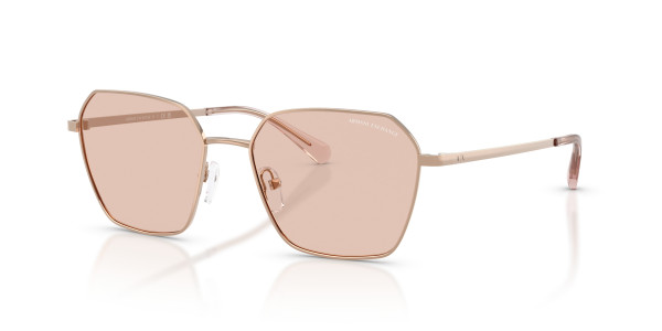 Armani Exchange AX2062S Sunglasses