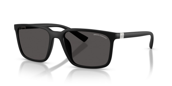 Armani Exchange AX4172SU Sunglasses