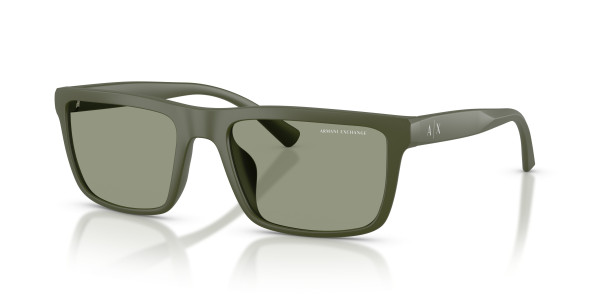 Armani Exchange AX4174SU Sunglasses